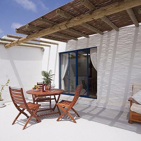 הוילה קלטה דה סבו Casa Del Rio מראה חיצוני תמונה