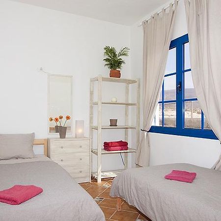 הוילה קלטה דה סבו Casa Del Rio מראה חיצוני תמונה