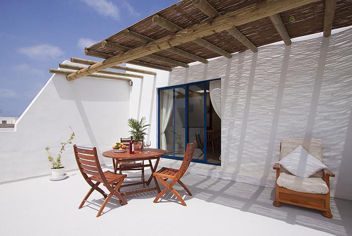 הוילה קלטה דה סבו Casa Del Rio מראה חיצוני תמונה