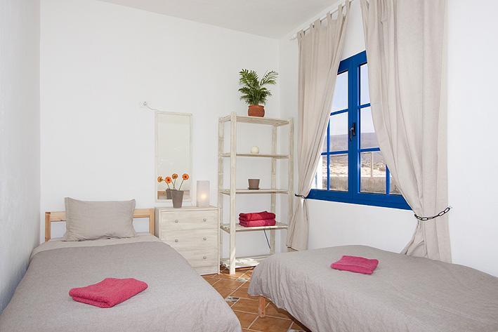 הוילה קלטה דה סבו Casa Del Rio מראה חיצוני תמונה